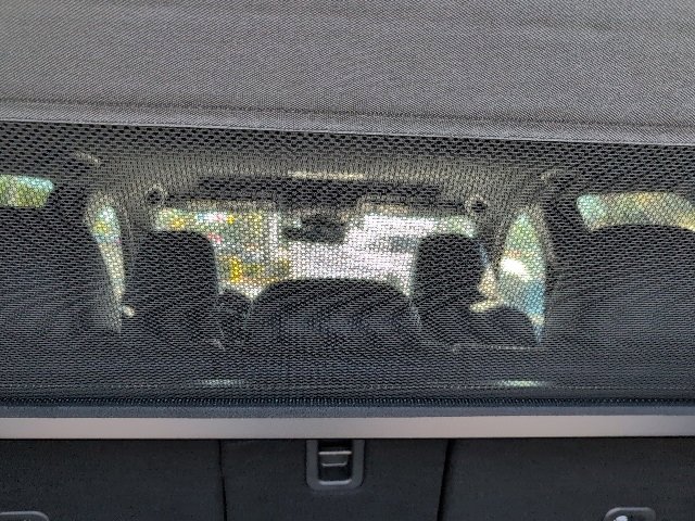 New 2025 MAZDA CX-5 Signature image 22