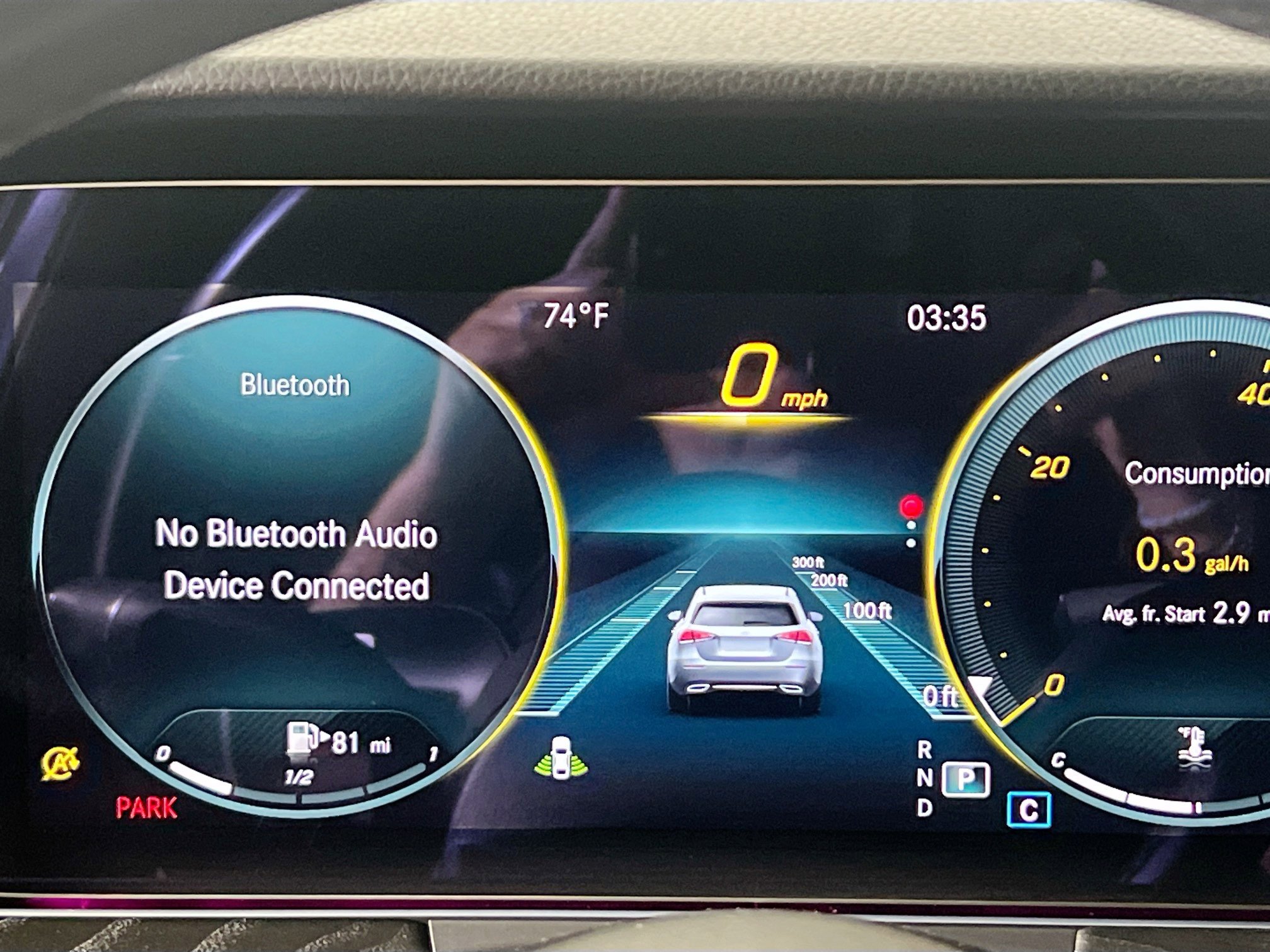 Used 2022 Mercedes-Benz E 350 Sedan image 23