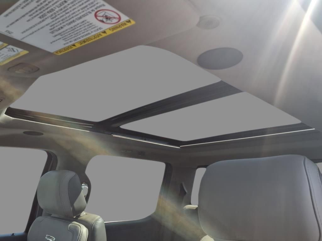 New 2026 Ford F350 Platinum w/ Platinum Plus Package image 19