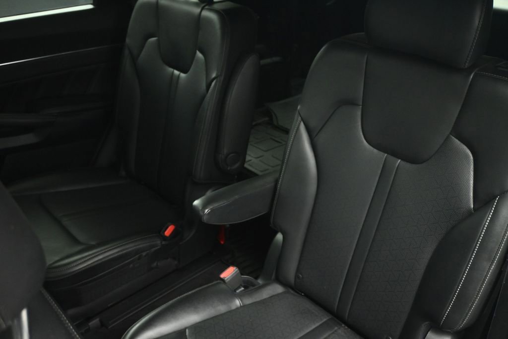 Used 2022 Kia Sorento SX AWD/4WD image 57