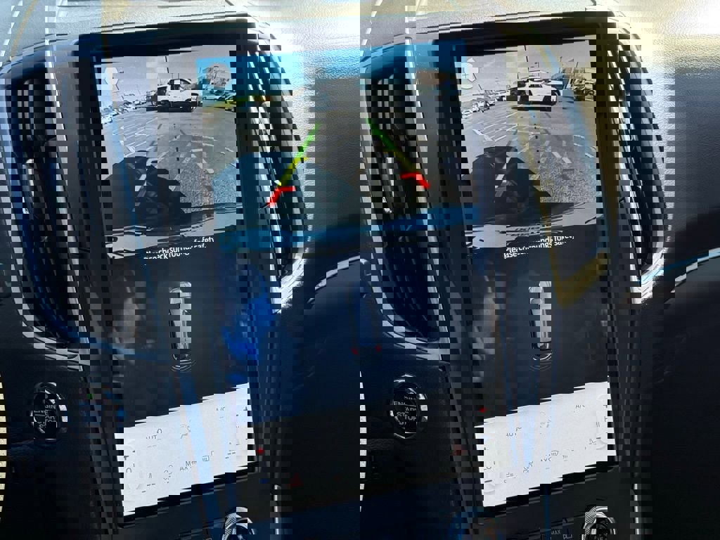 Certified 2023 Ford Edge ST-Line w/ Cargo Accessory Package image 26