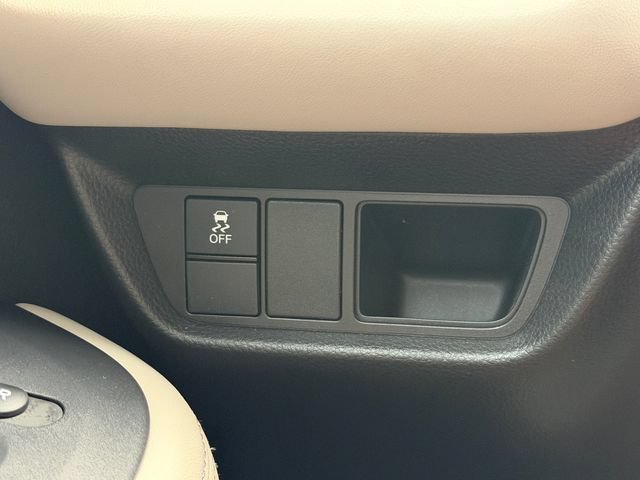 Used 2024 Honda HR-V EX-L image 30
