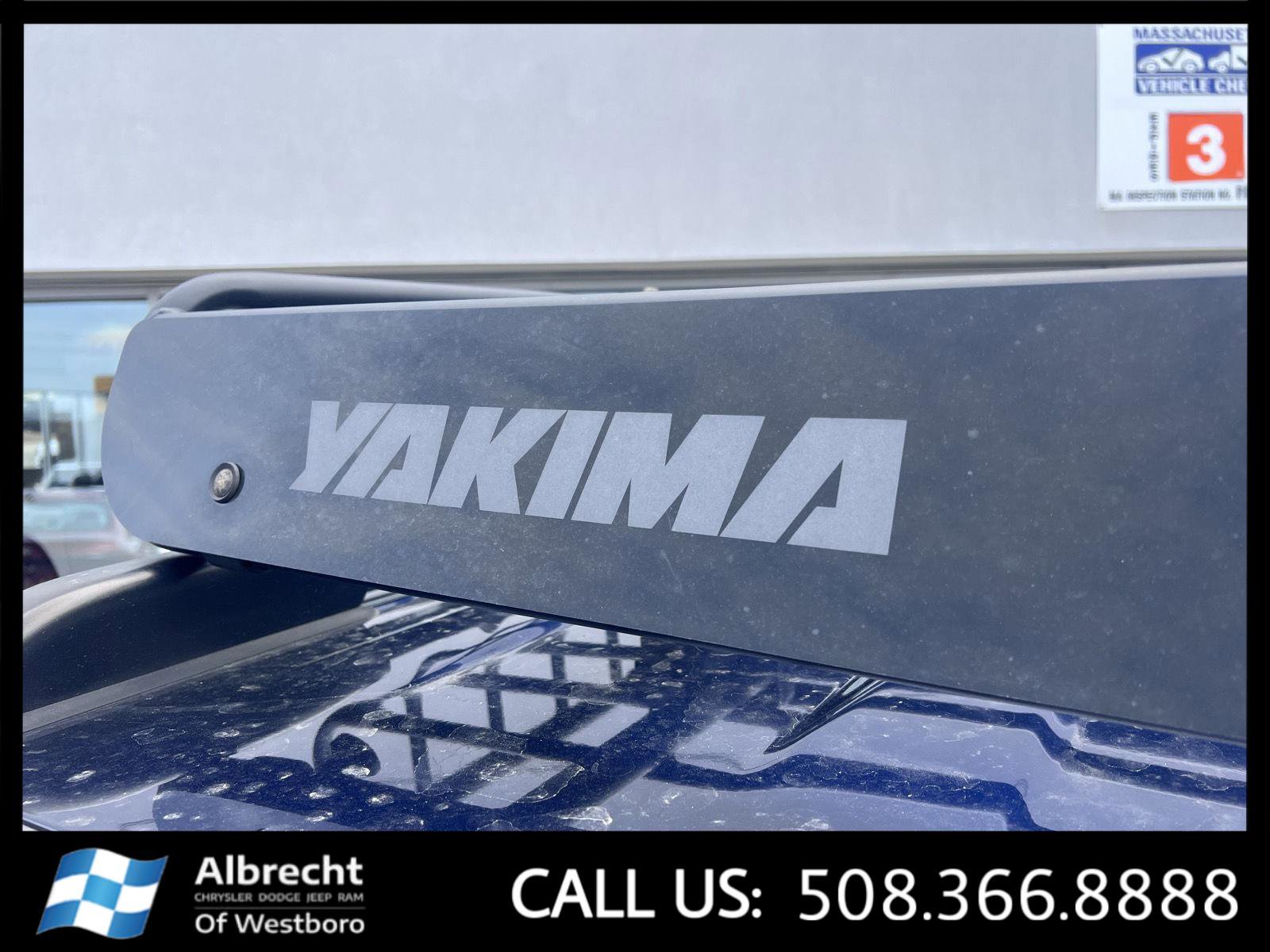 Used 2021 Toyota 4Runner Venture w/ Moonroof Package image 32