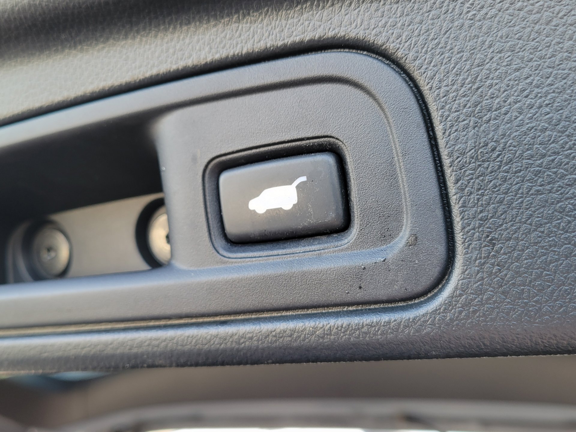 Used 2022 Honda Pilot Special Edition image 9