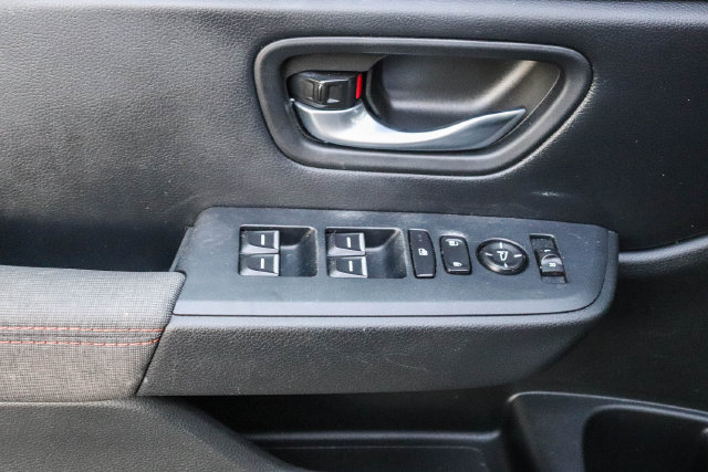 Used 2024 Honda Pilot Sport image 22