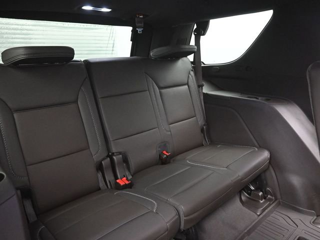 Certified 2024 GMC Yukon Denali image 17