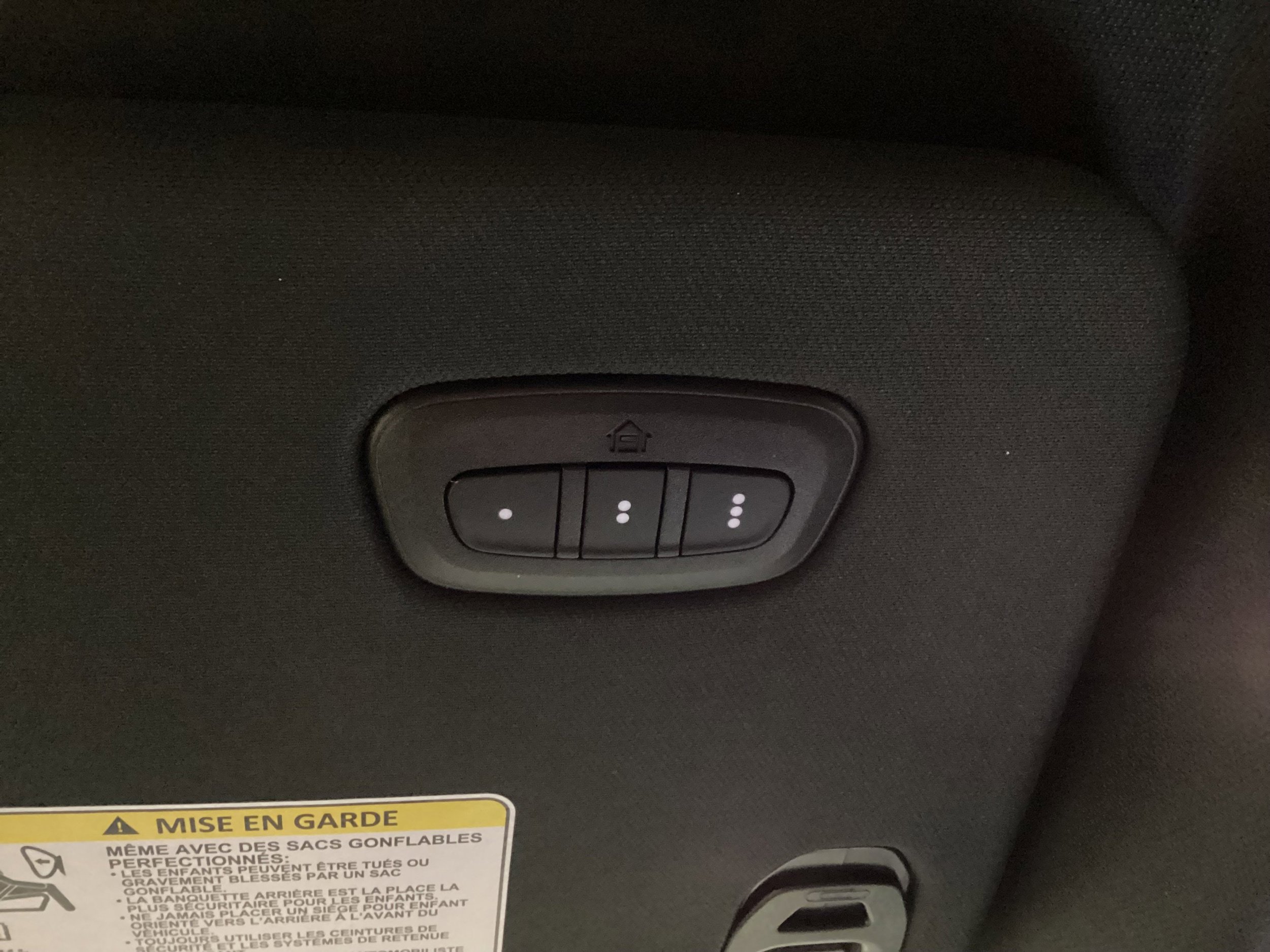 New 2026 RAM 1500 Laramie AWD/4WD image 20