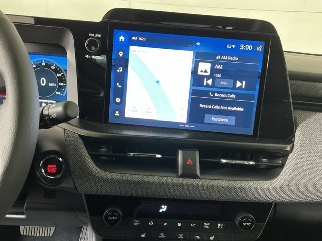 New 2026 Subaru Outback Limited XT AWD/4WD image 14