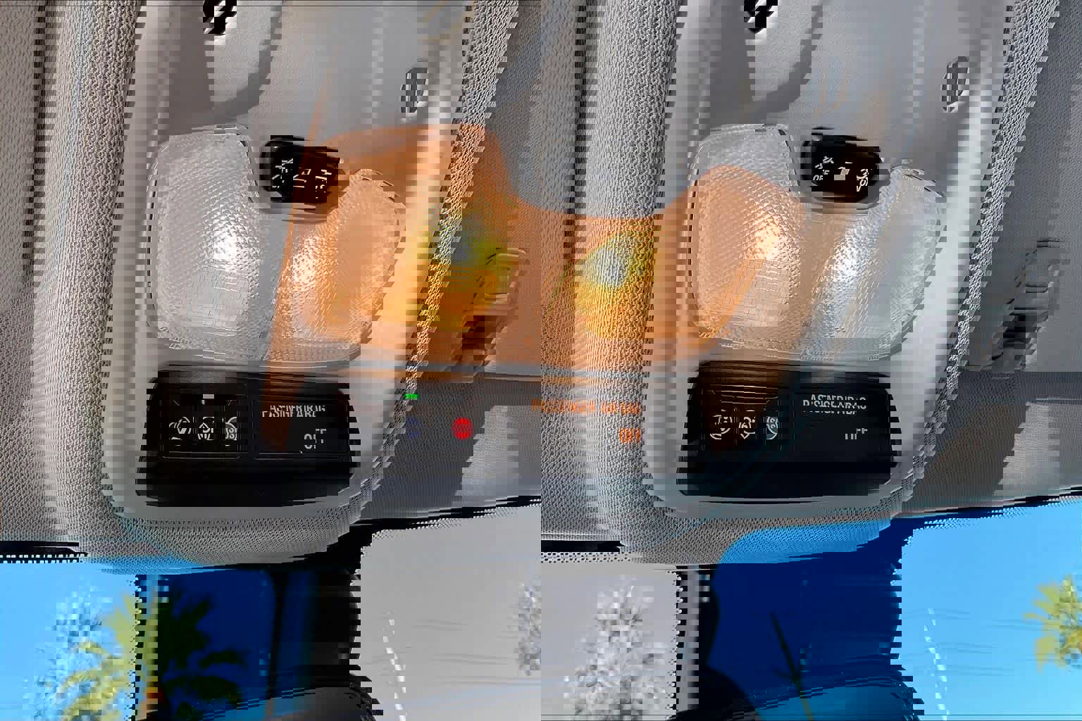 Used 2023 Chevrolet TrailBlazer LT w/ Convenience Package image 35