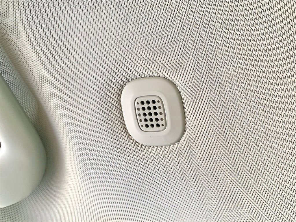 Used 2023 Jeep Grand Cherokee Laredo image 42