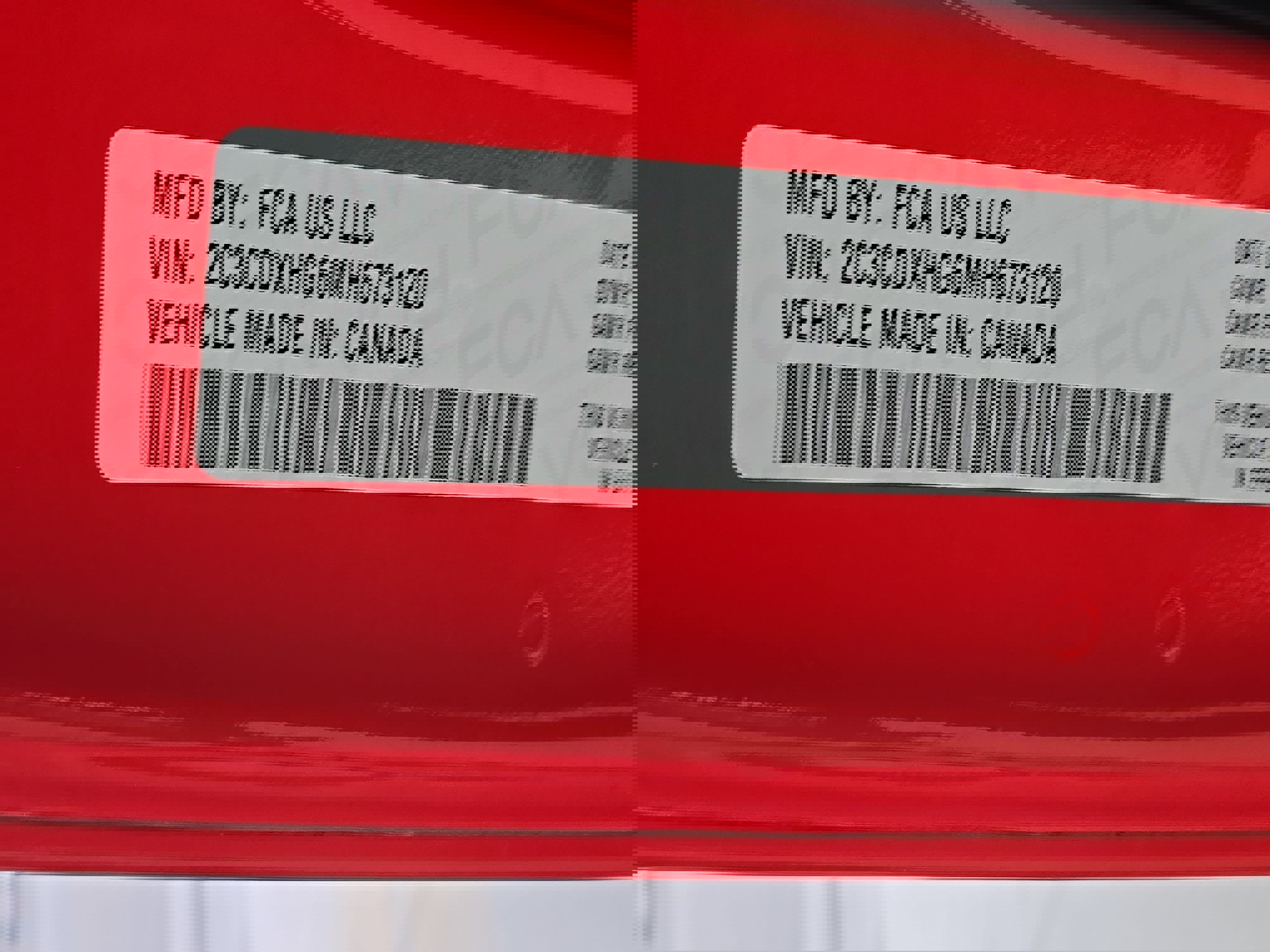 Used 2021 Dodge Charger GT w/ Blacktop Package image 33