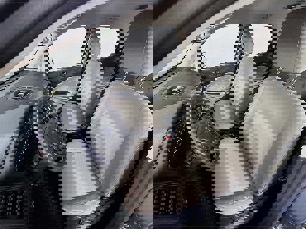 Used 2021 Ford EcoSport S image 13