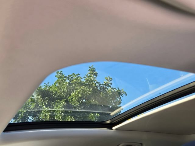 New 2026 Buick Envision Avenir AWD/4WD image 25