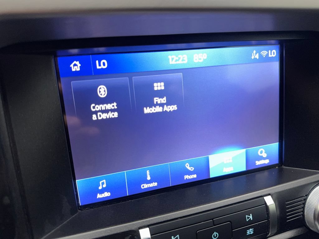 Used 2020 Ford Mustang GT Premium RWD image 61