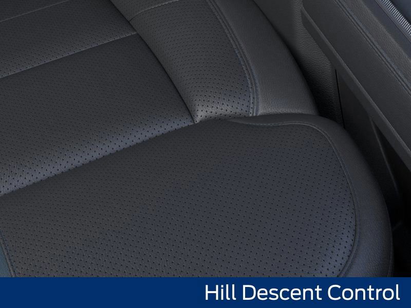 New 2026 Ford F250 Platinum image 21