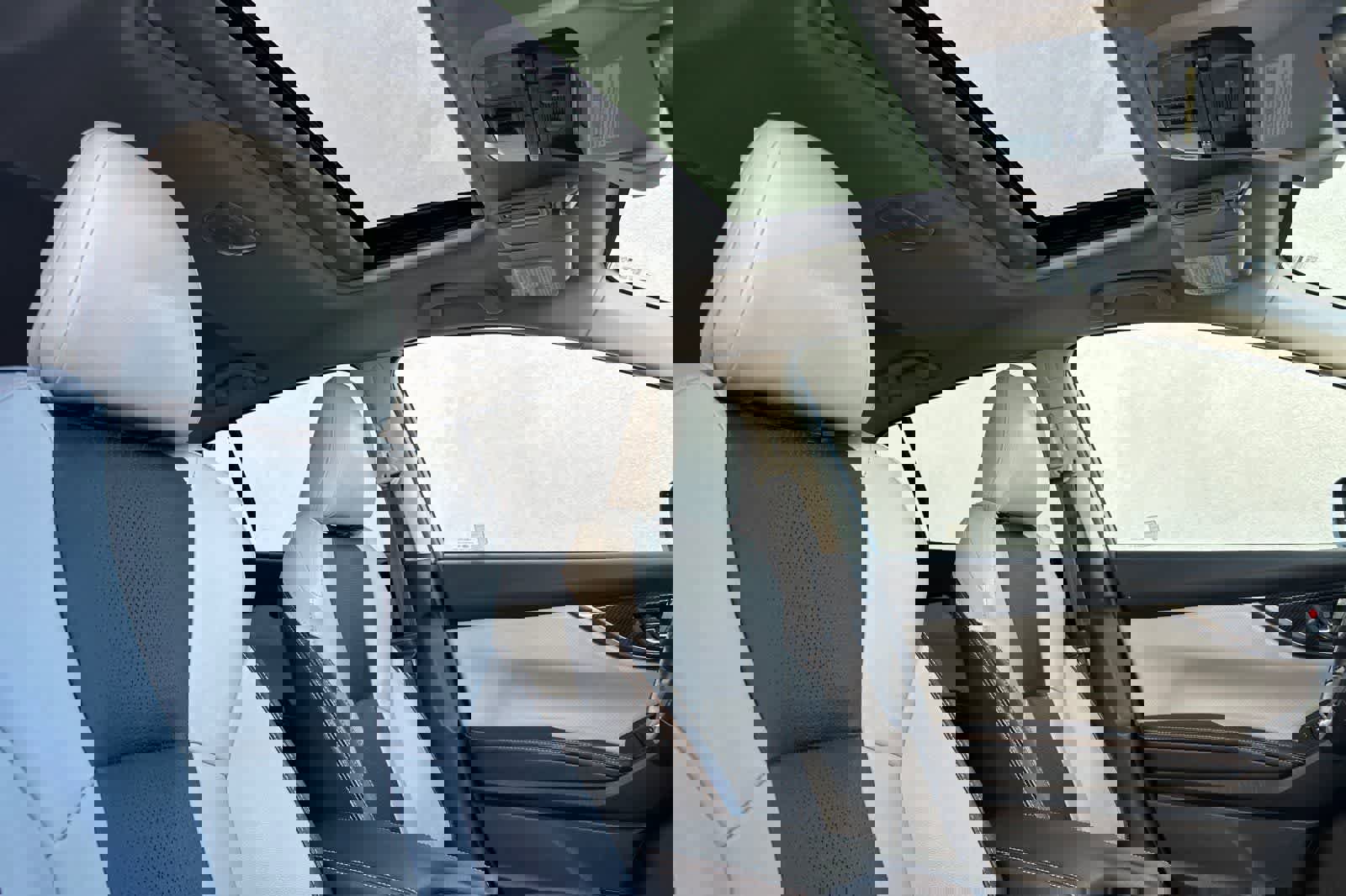 Used 2018 Subaru Crosstrek 2.0i Limited image 17