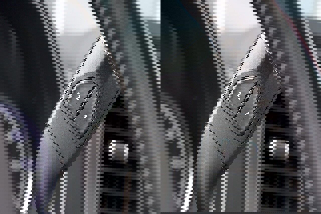 Used 2022 Ford F150 XLT w/ Equipment Group 301A Mid image 19