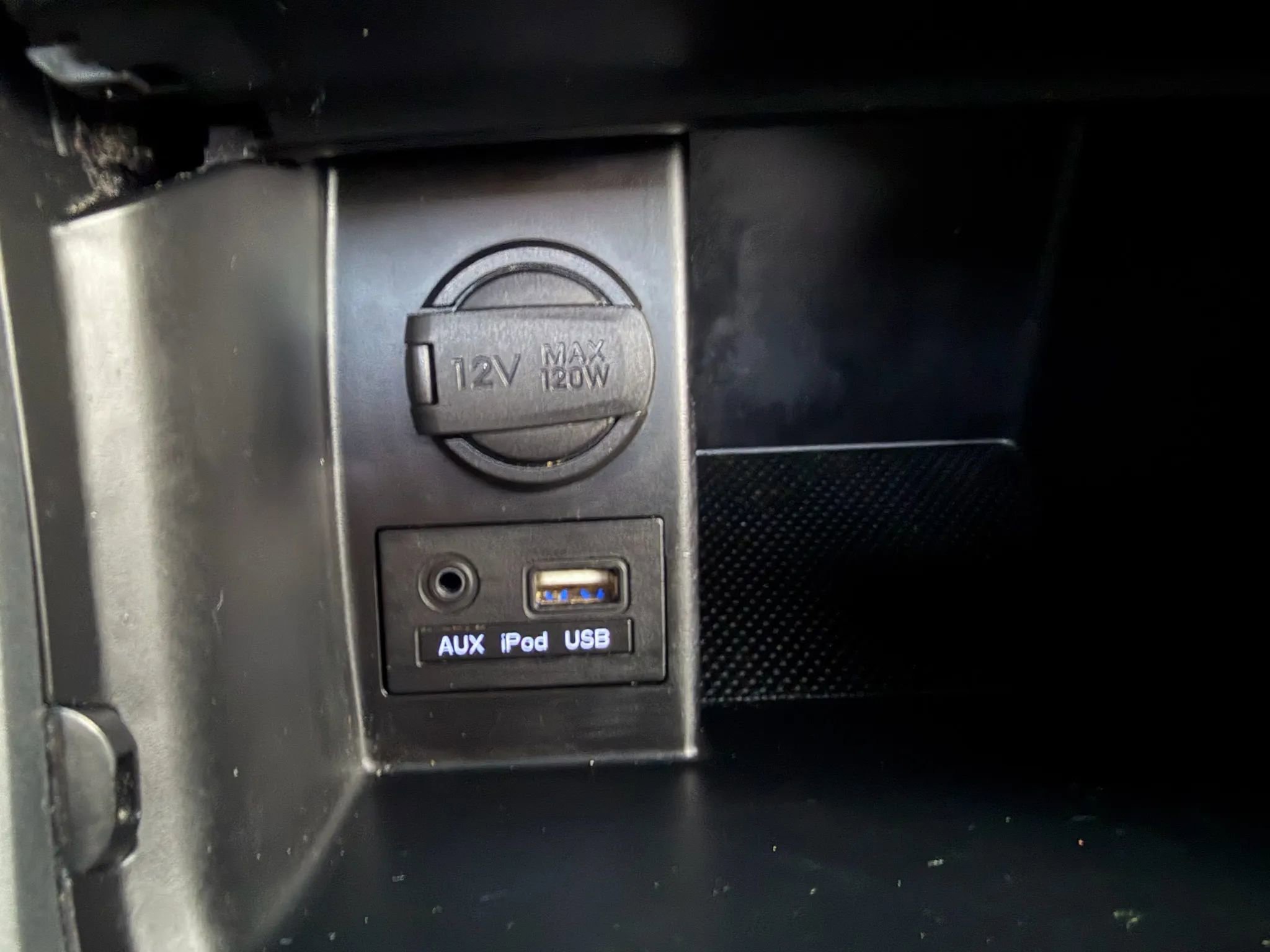 Used 2014 Hyundai Elantra w/ Option Group 2 image 50