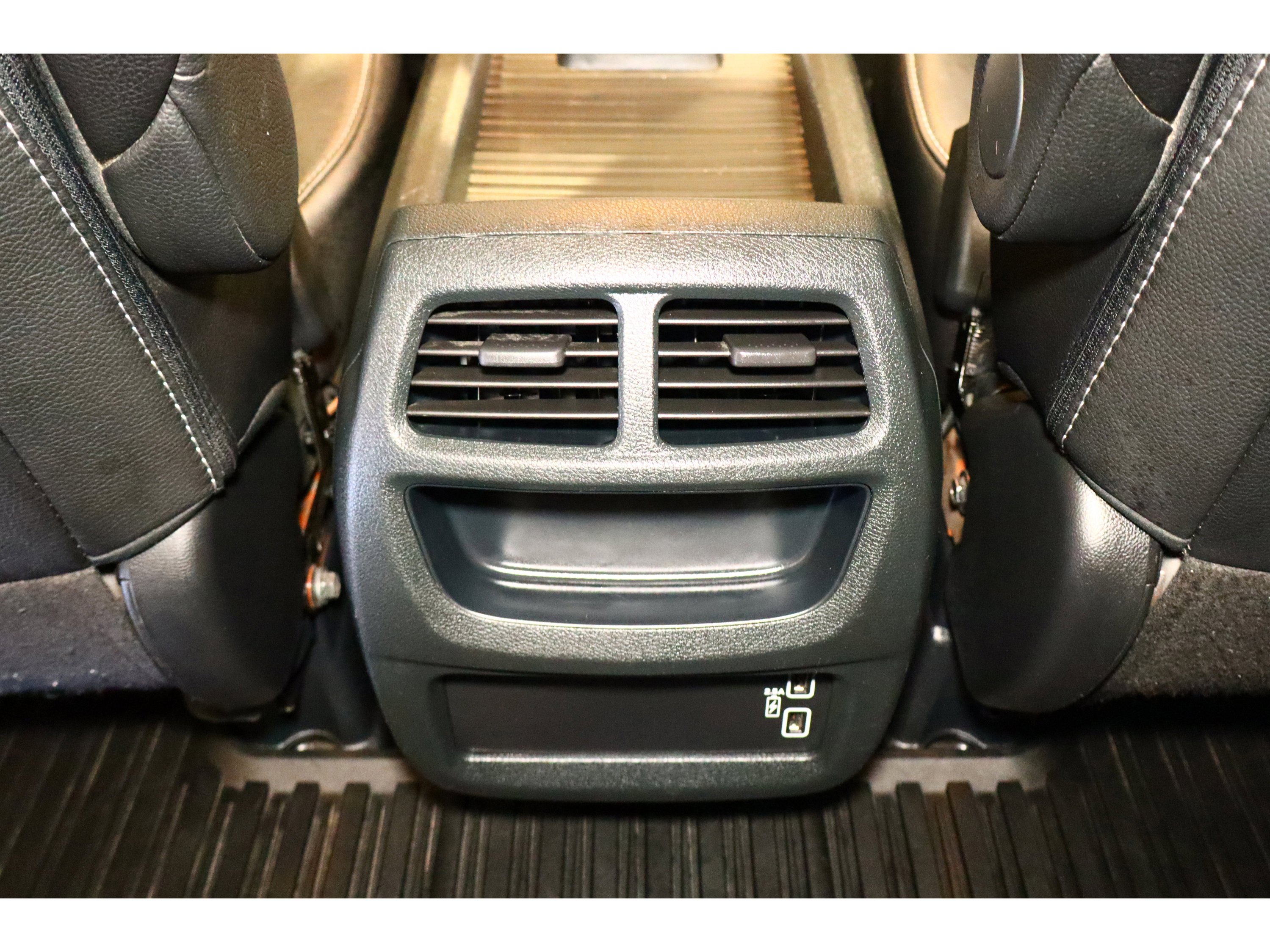 Used 2023 Honda Passport EX-L image 35