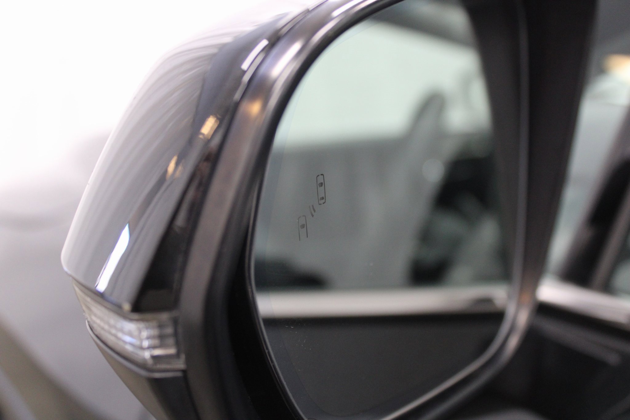 Used 2019 Lexus RX 450h AWD image 10