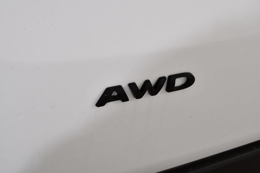 New 2026 Ford Transit 350 148 Medium Roof AWD image 23