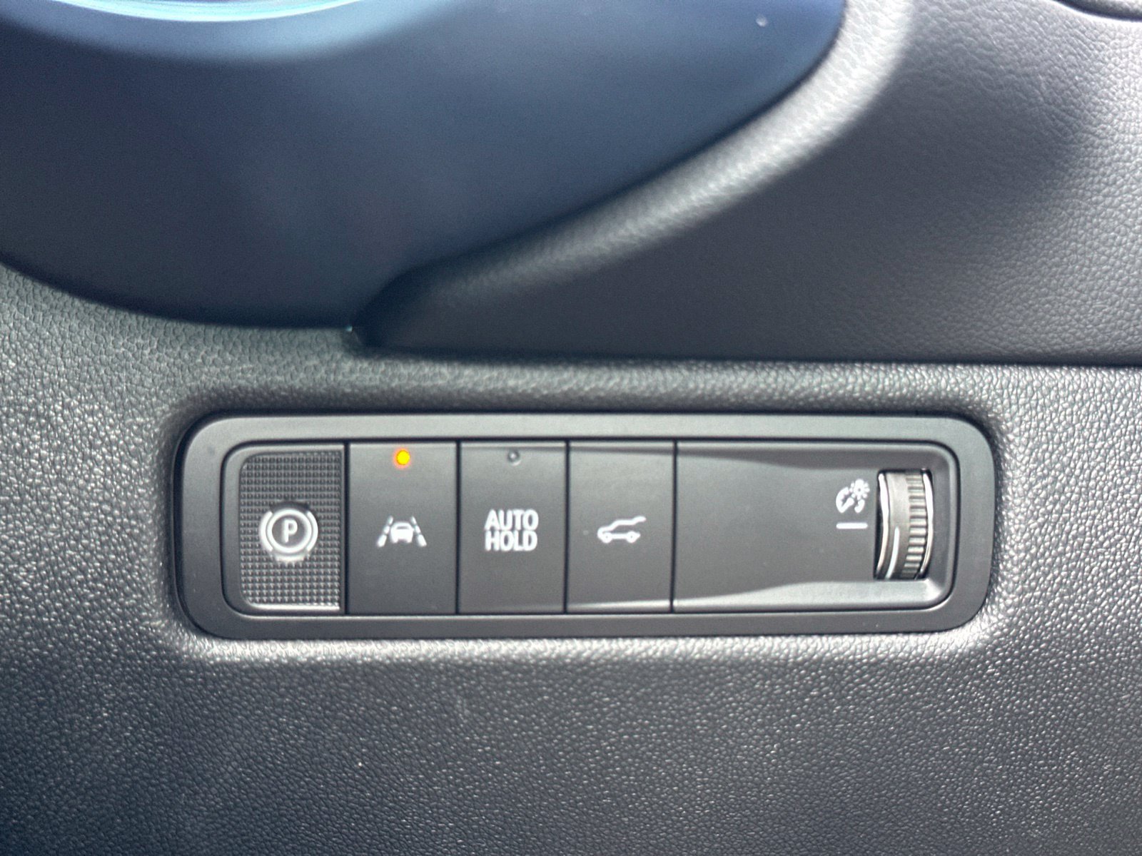 New 2026 Chevrolet Equinox EV LT FWD image 36