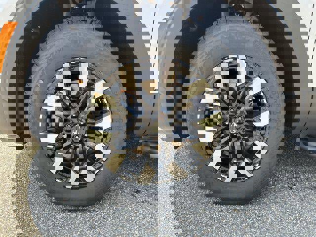 New 2026 Hyundai Santa Cruz SEL image 38