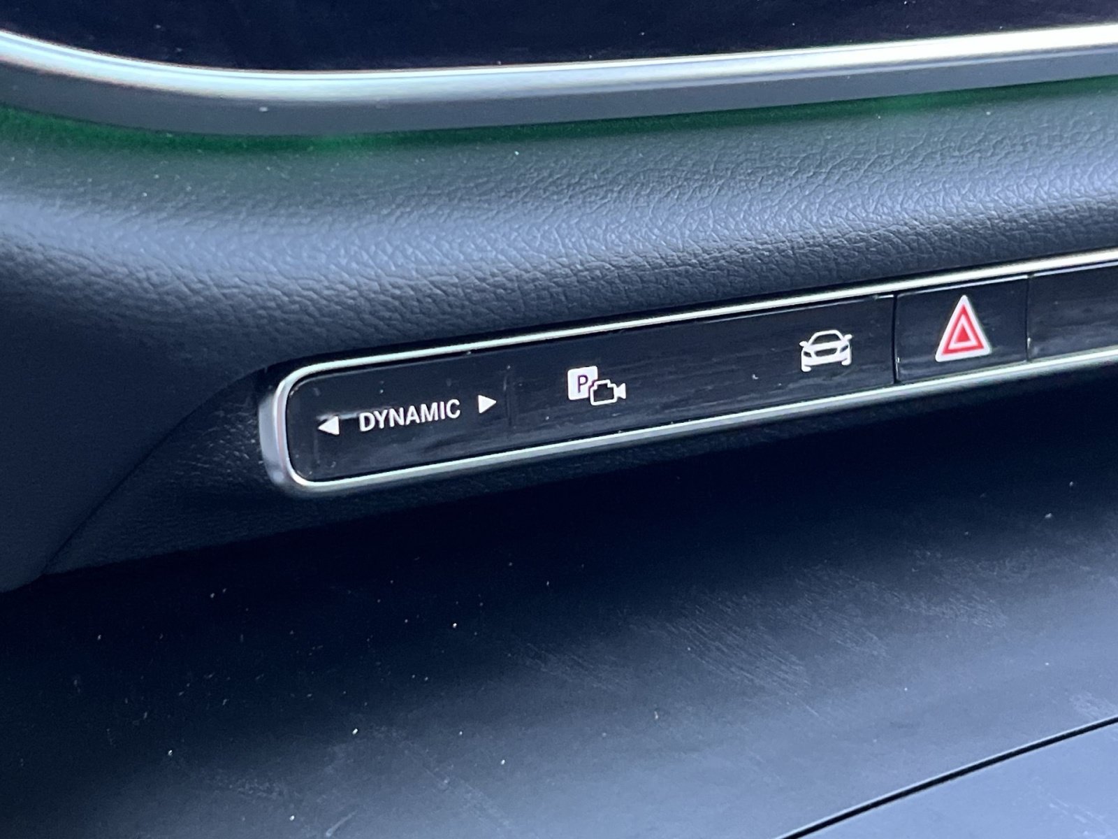 Certified 2025 Mercedes-Benz E 450 4MATIC All-Terrain Wagon image 40