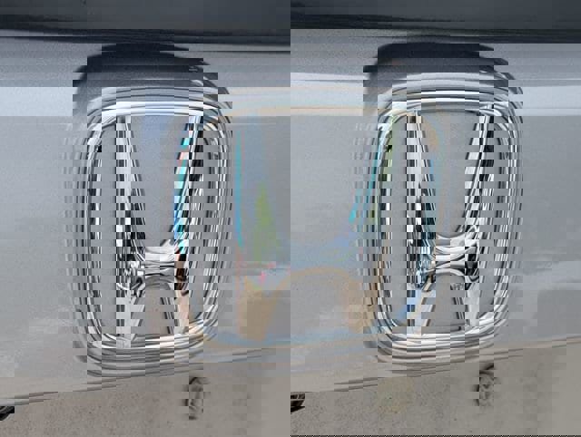 Used 2020 Honda Civic LX image 7