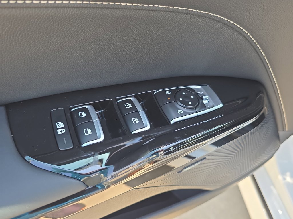 New 2026 Kia K5 GT-Line w/ GT-Line Premium Package FWD image 19