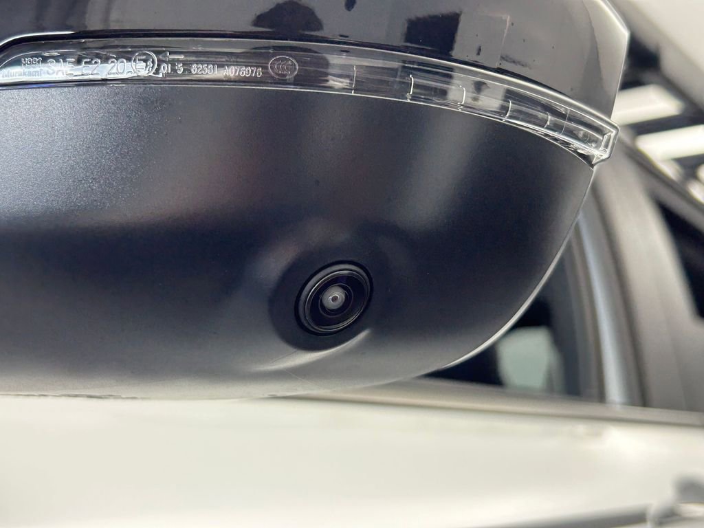 New 2026 Mitsubishi Outlander Trail Edition image 30