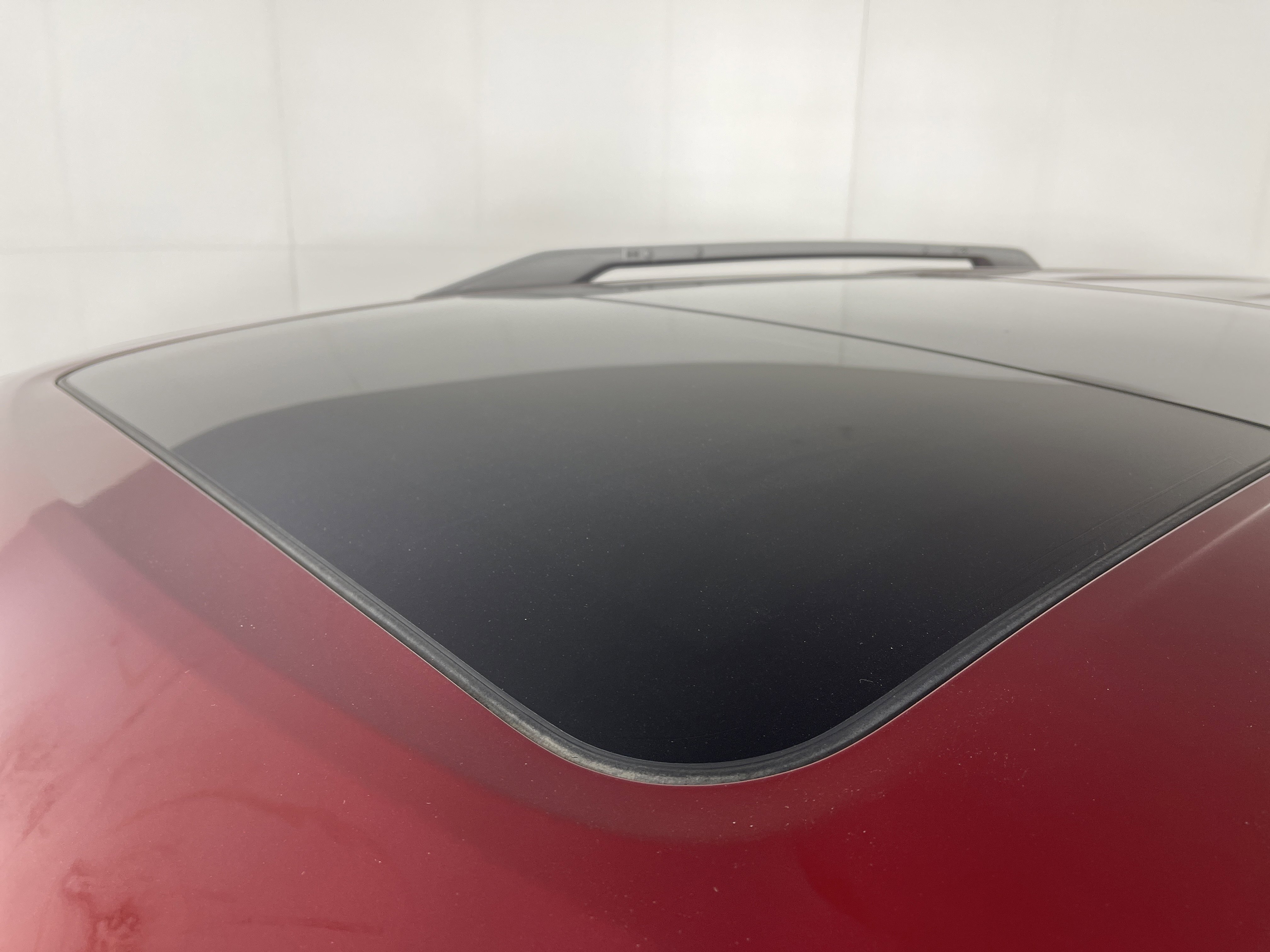 Used 2023 Nissan Pathfinder Platinum image 6