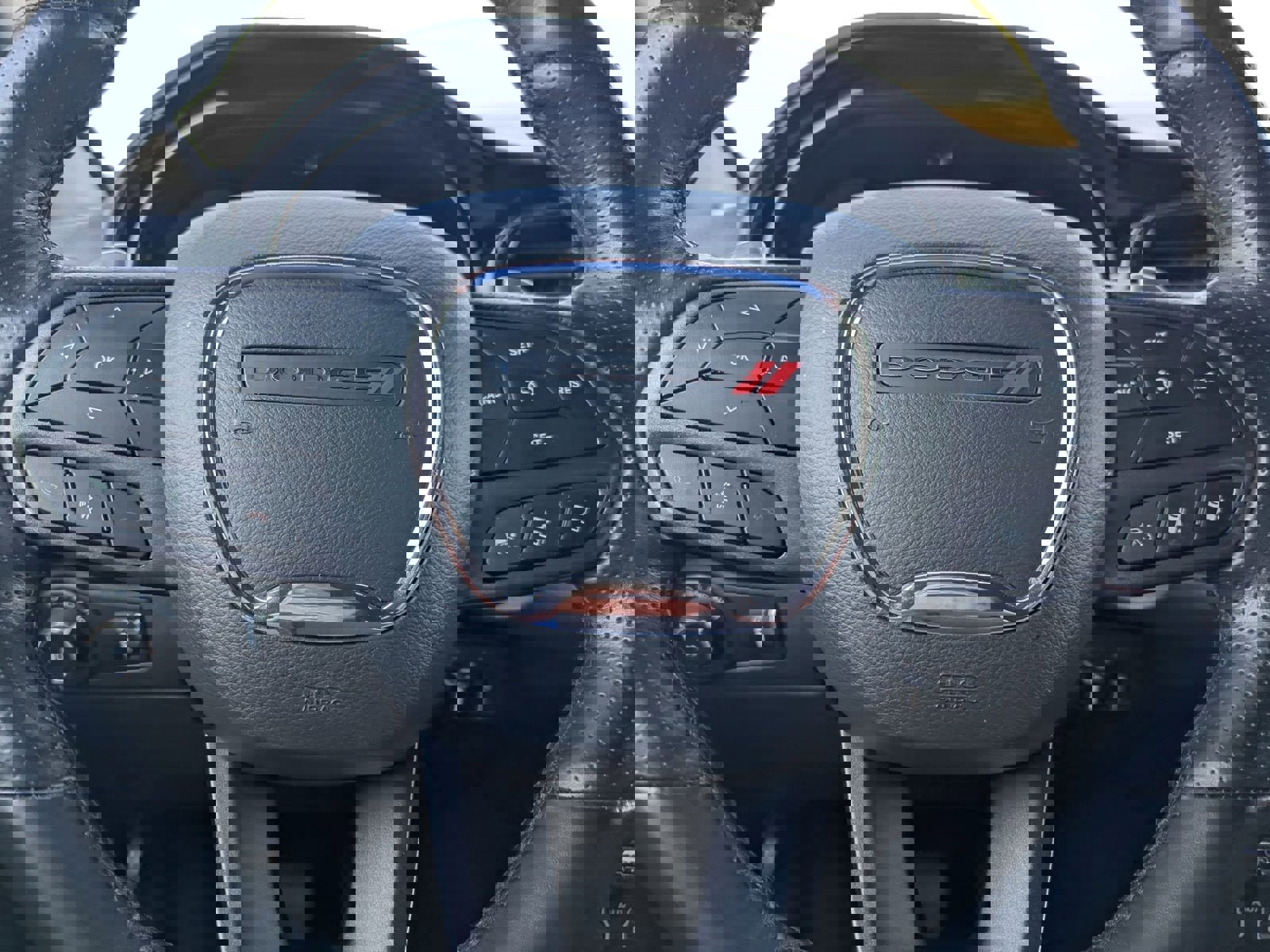 Used 2023 Dodge Durango GT image 51