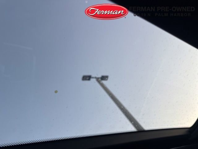 Used 2024 BMW X5 sDrive40i w/ Premium Package image 17