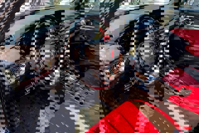 Used 2023 Acura Integra A-Spec image 14