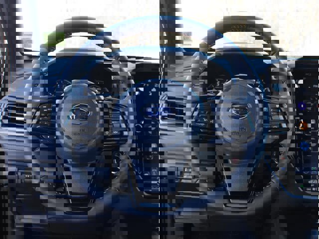 New 2026 Subaru Forester Premium image 26