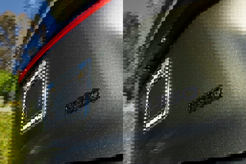 New 2026 Lexus RX 350 Premium image 9