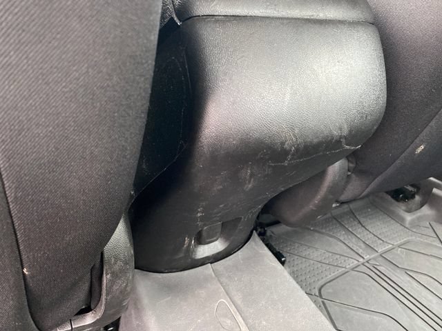 Used 2024 Chevrolet Malibu LS w/ LPO, Floor Liner Package FWD image 19