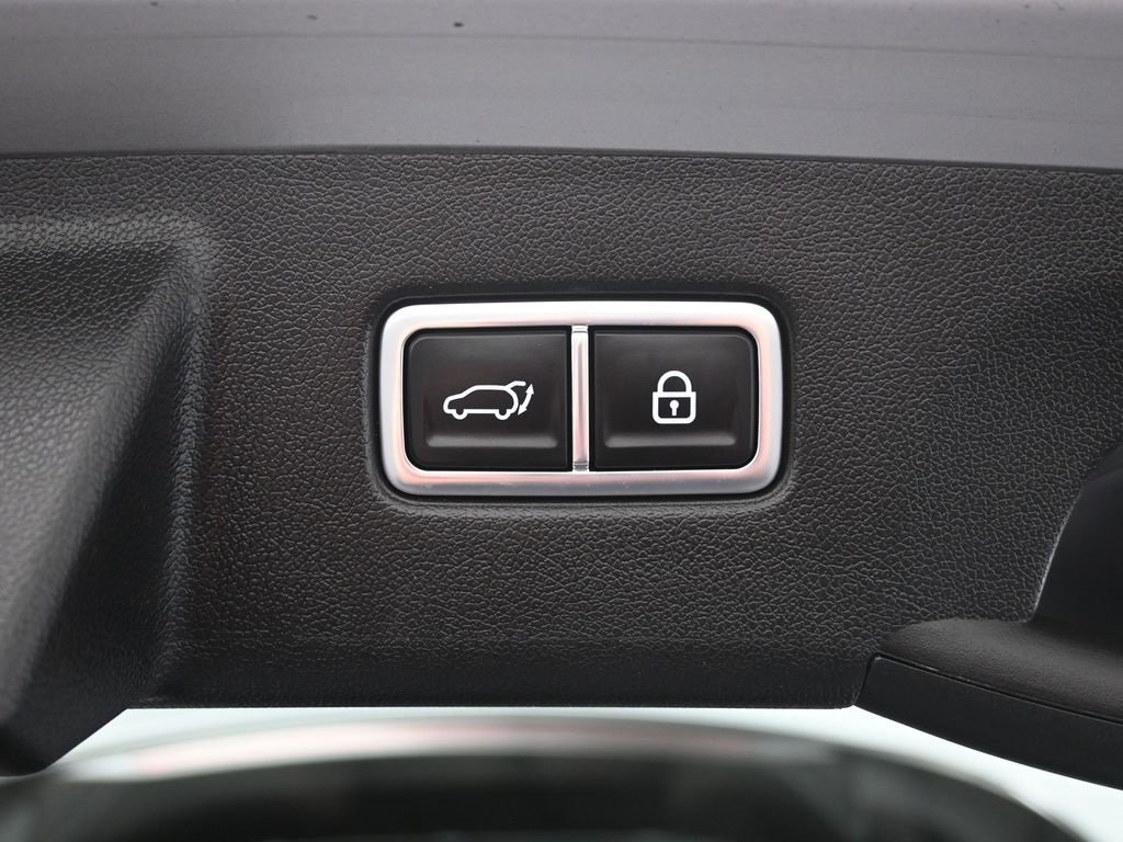 Certified 2024 Kia Sorento EX image 37