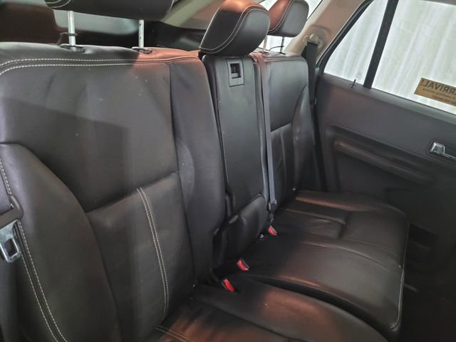 Used 2010 Ford Edge SEL image 45