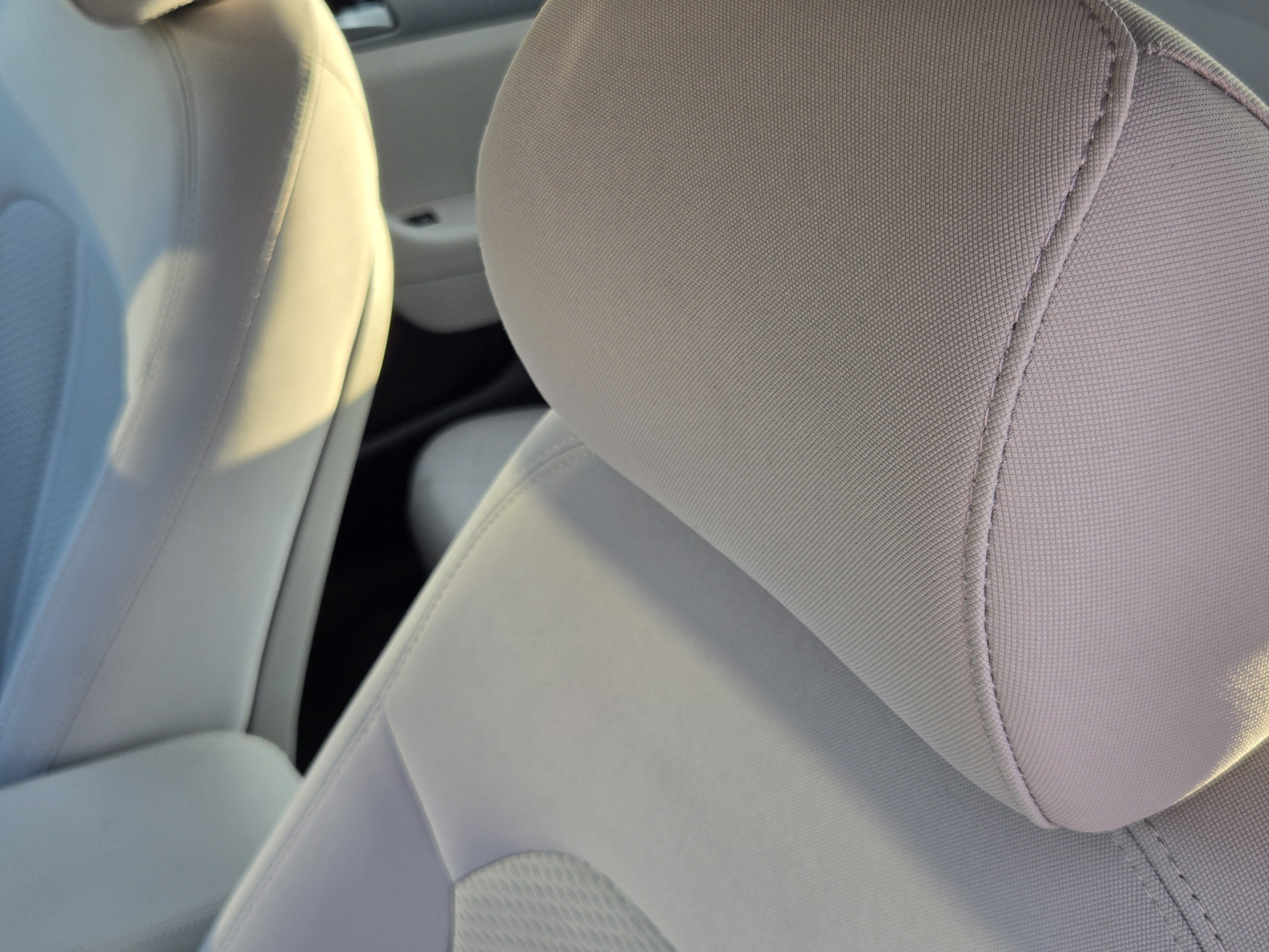 Used 2019 Hyundai Sonata ECO FWD image 11