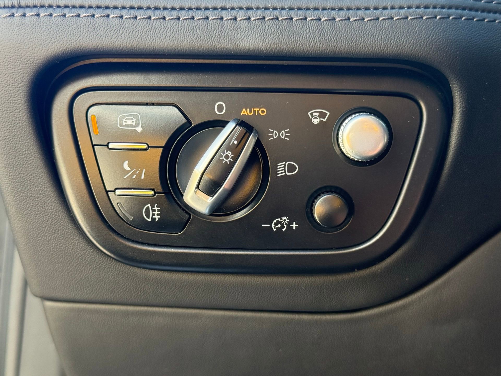 Certified 2021 Bentley Bentayga Speed image 24