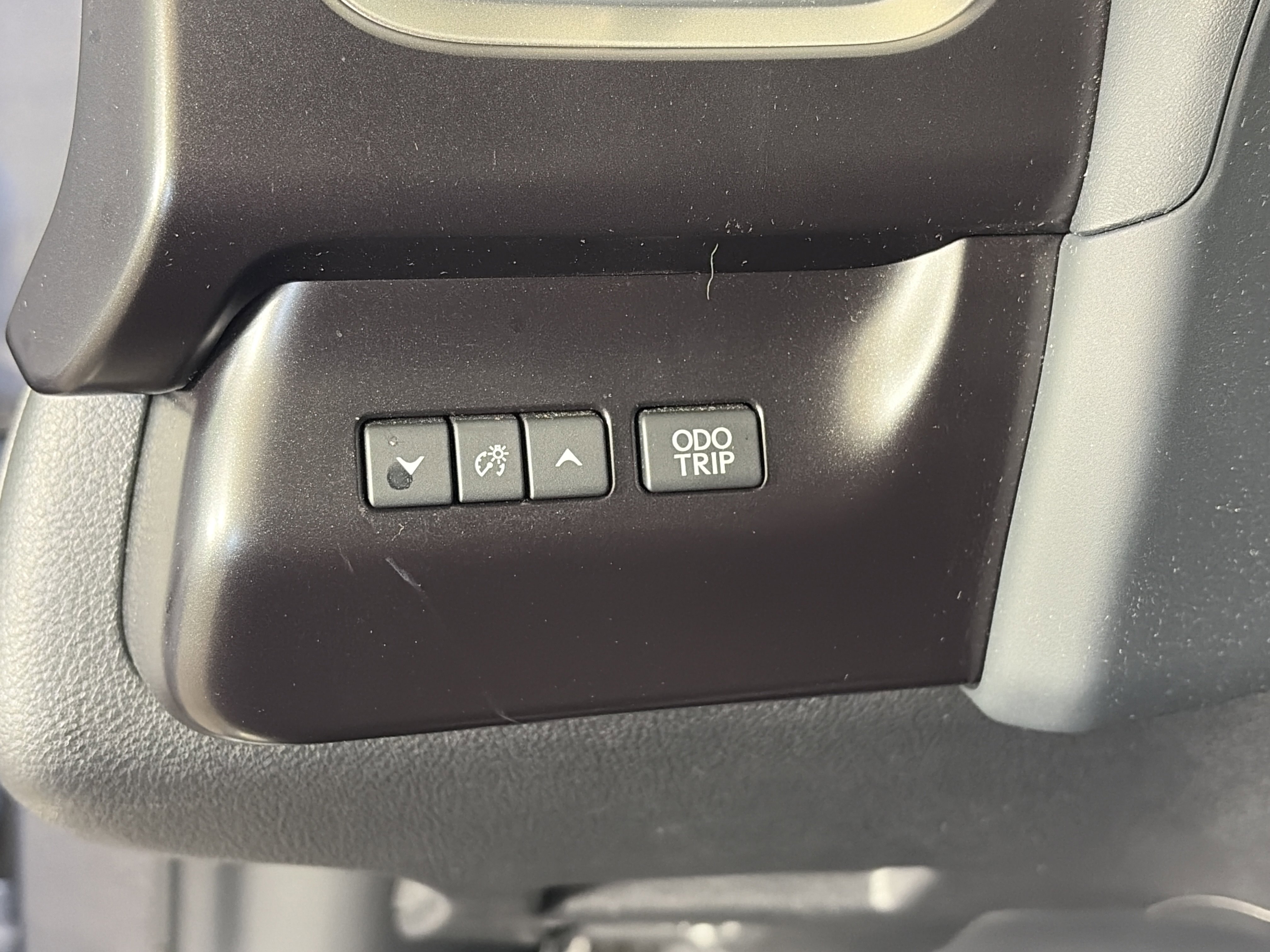 Used 2024 Lexus UX 250h AWD w/ Premium Package image 26