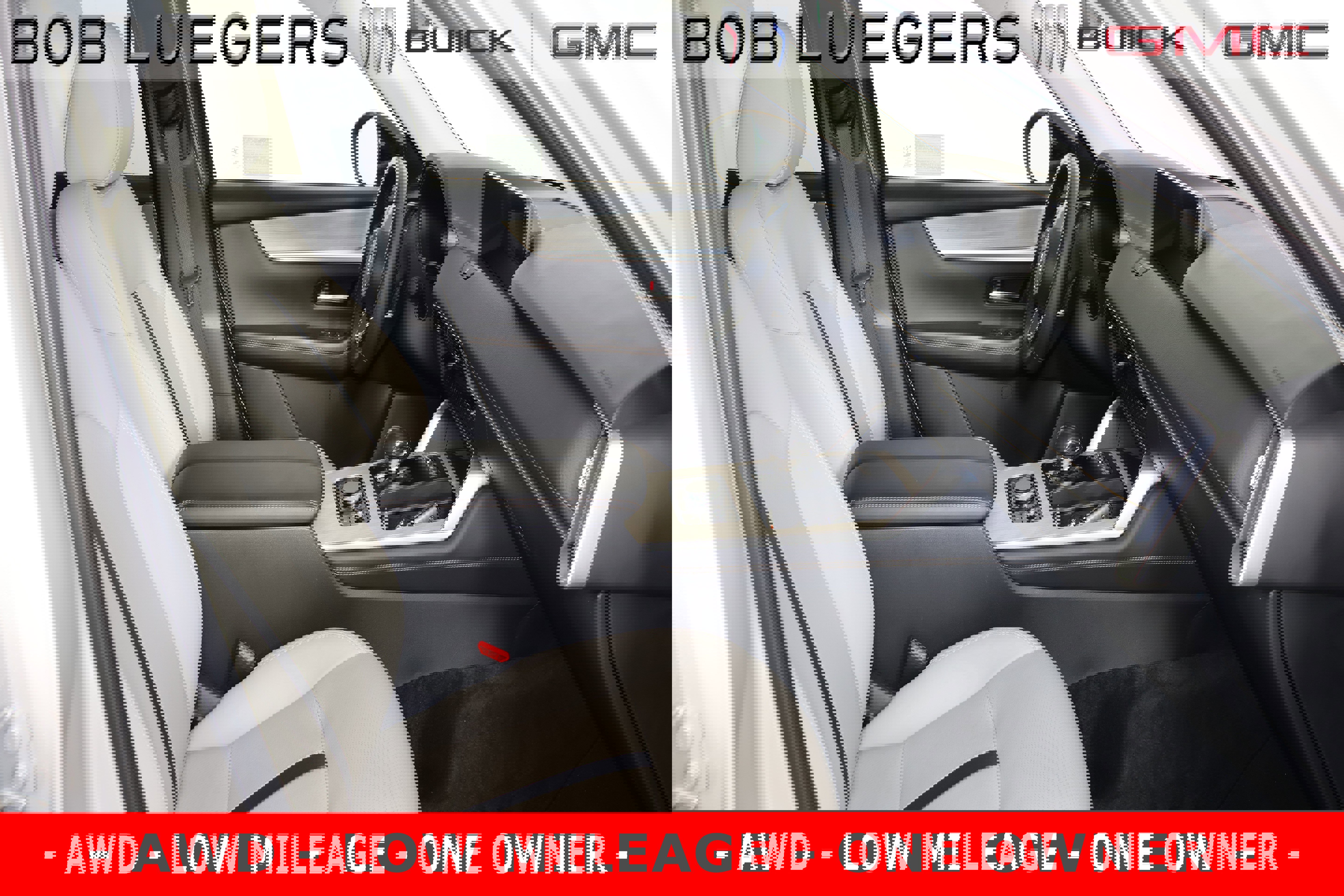 Used 2025 MAZDA CX-90 Plug-In Hybrid w/Premium Sport image 20