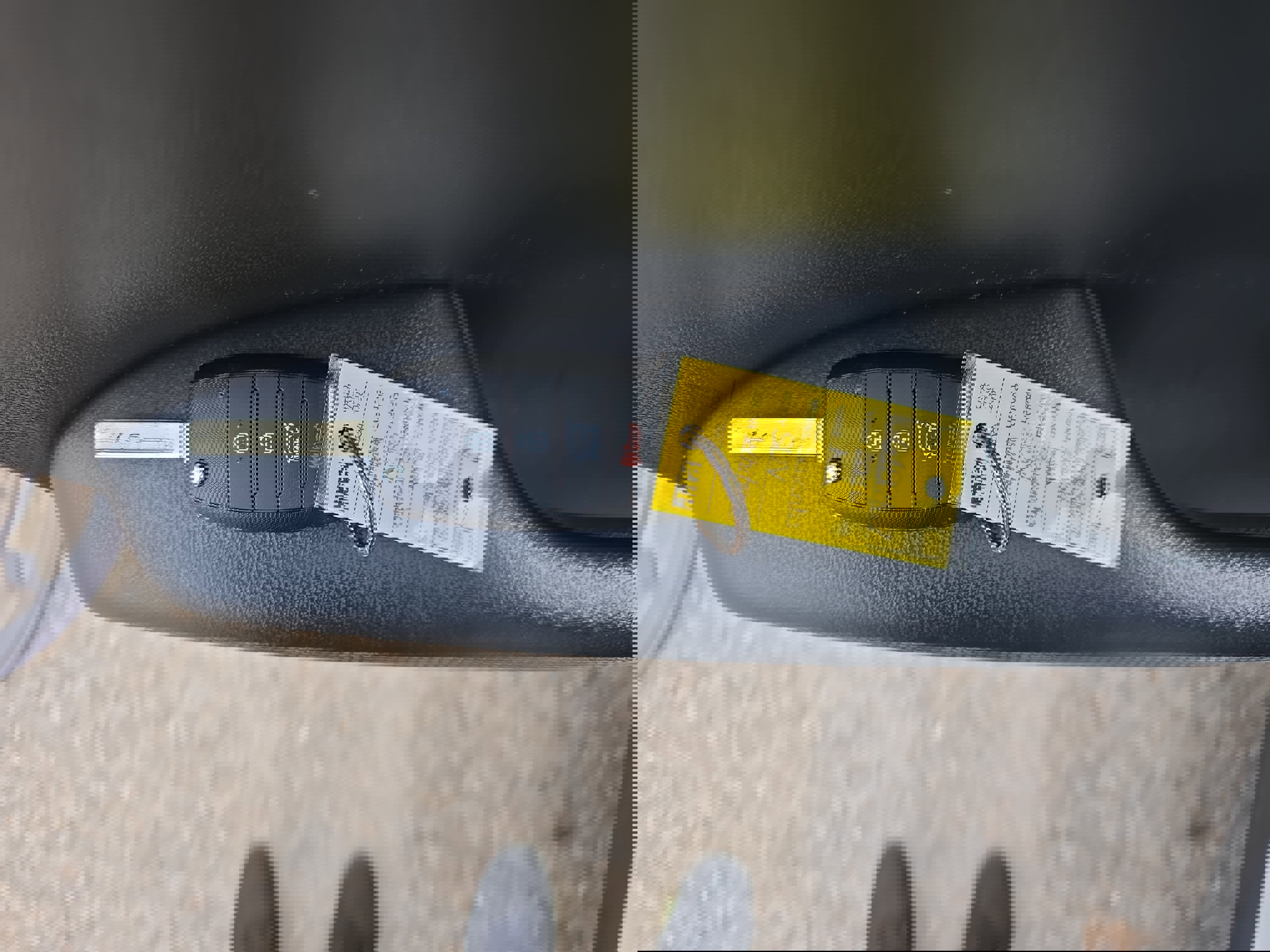 Used 2016 Kia Sorento LX image 38