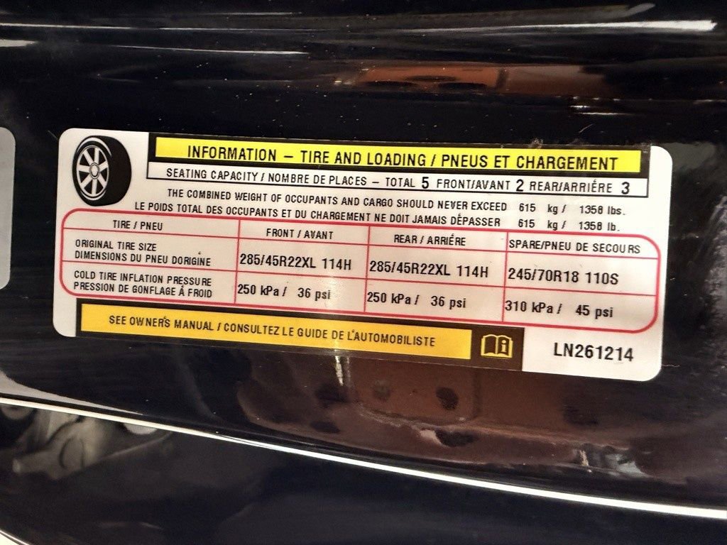 Used 2020 RAM 1500 Limited image 55