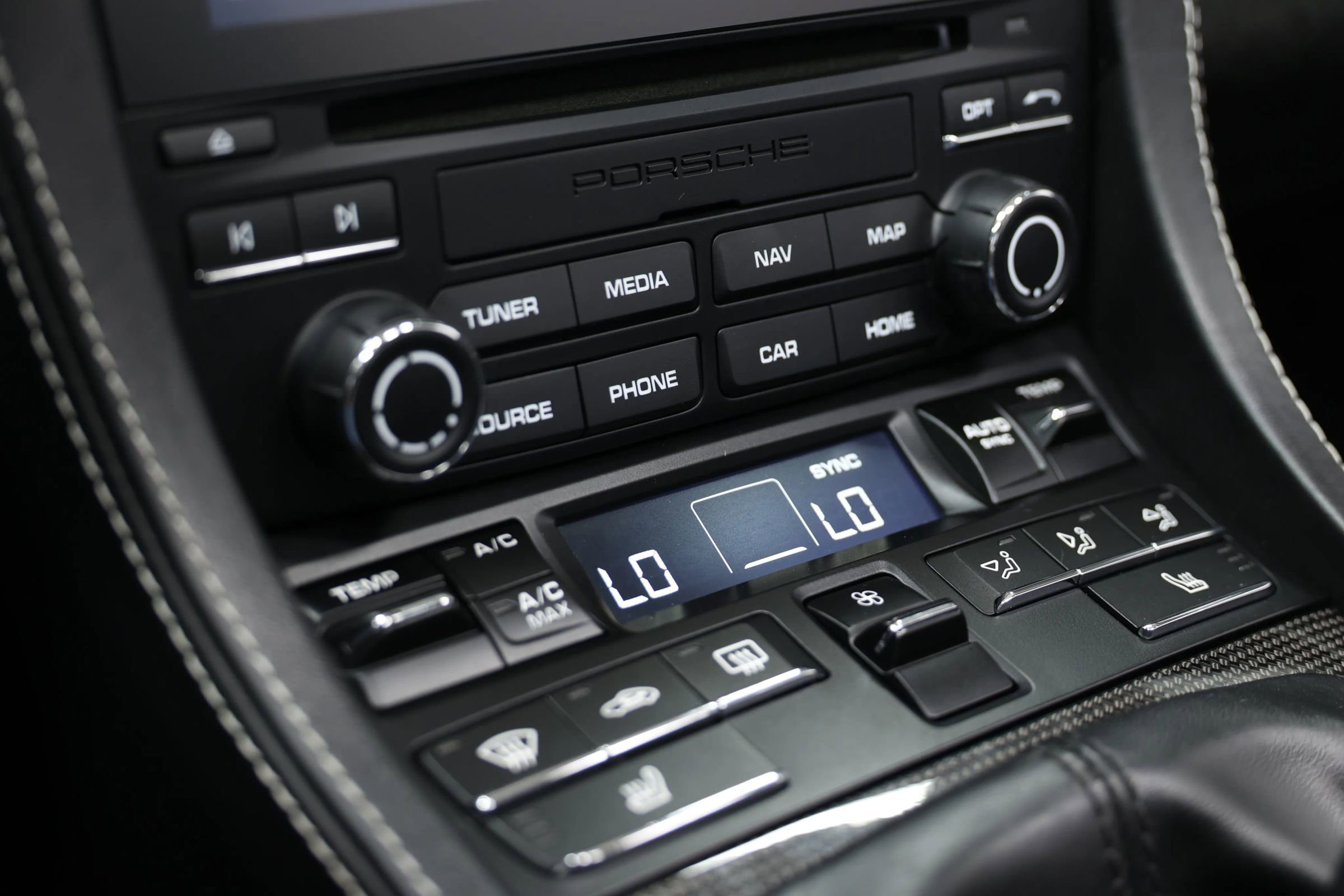 Used 2021 Porsche 718 Boxster GTS image 33