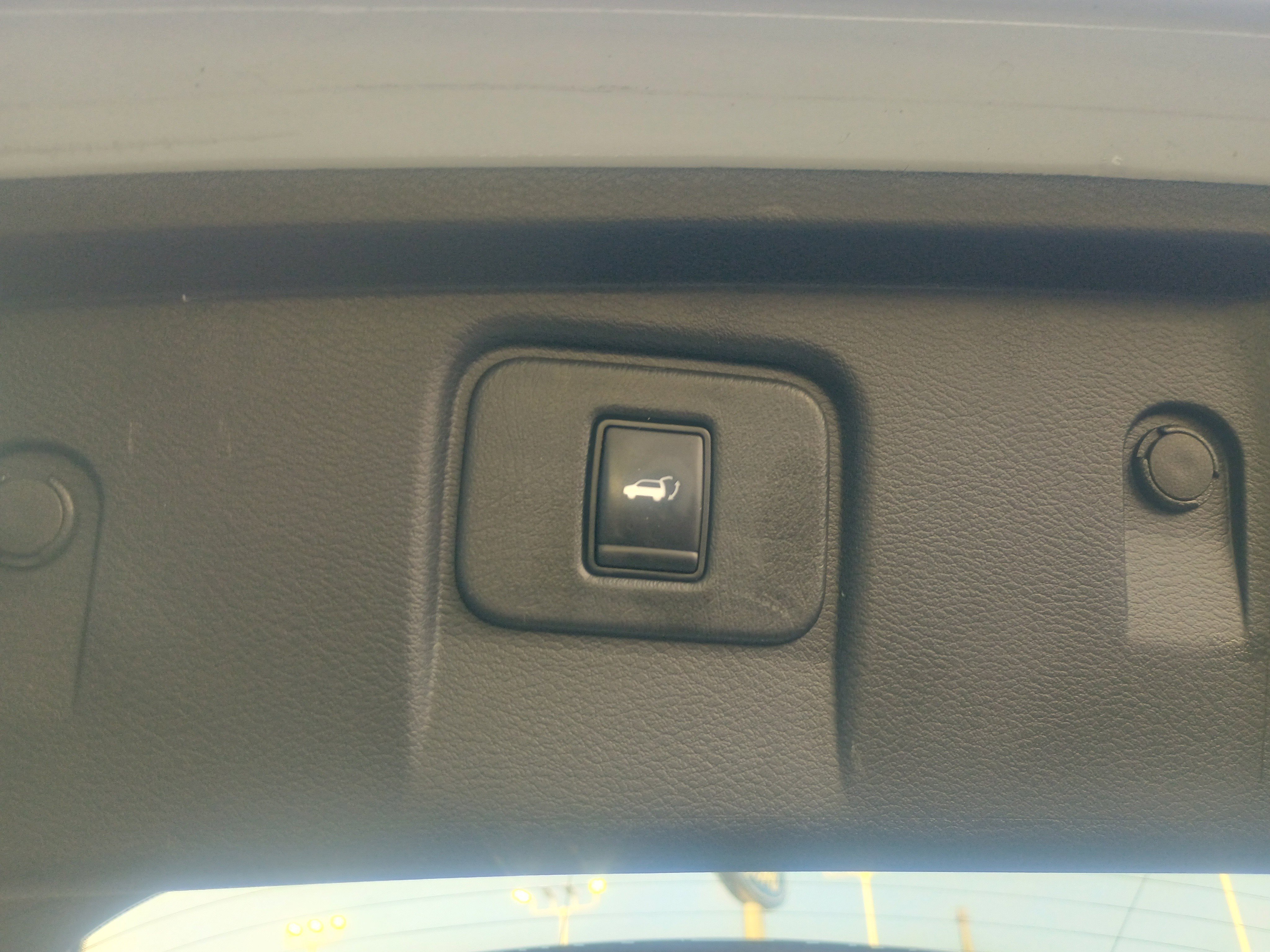 Used 2020 Nissan Murano SL image 12