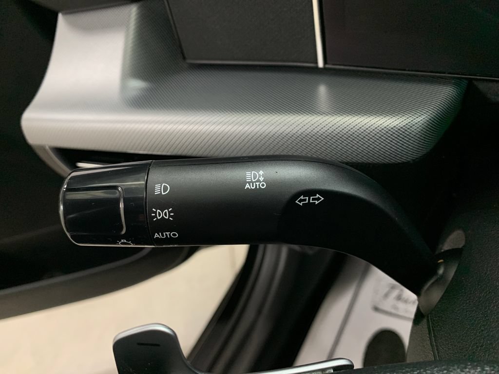 Used 2026 Hyundai Sonata SEL AWD/4WD image 25