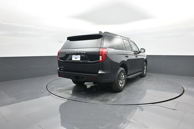 New 2026 Ford Expedition Active AWD/4WD image 7